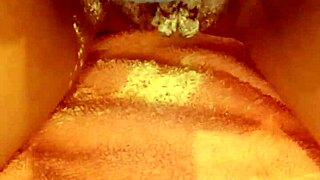 Adoro Il Borotalco Mmm