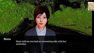 Comprehensive Overview of My New Family 87 Game Featuring Amateur Participants