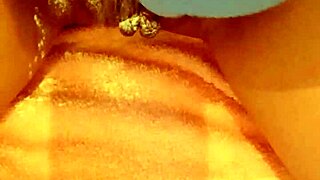 Adoro Il Borotalco Mmm