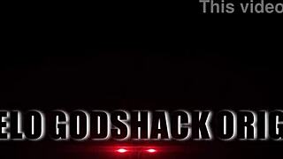 Vera Jarw - 100 Hell Slowed Down By 30 But Rough Anal Fisting