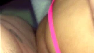 First Time Arab Anal Sex With Friend's Husband Watching Easily