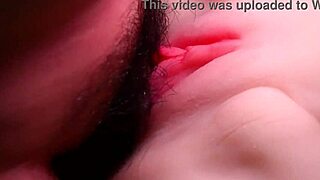 I Got My Dick In This Pussy