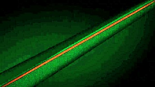 british 18 year old getting railed?