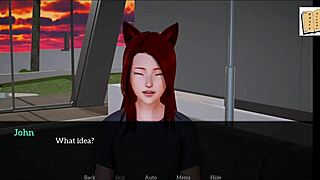 Comprehensive Overview of My New Family 87 Game Featuring Amateur Participants