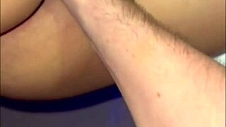 First Time Arab Anal Sex With Friend's Husband Watching Easily