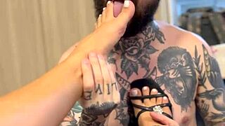 Carlasantos Update 1 Video