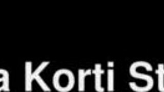 6On1 Dap 19Yo Hot Babe Virgin Butterfly Gets Destroyed Double Anal Penetration From Six Big Cocks Eks352