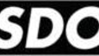 Serina Gomez Seduces Blindfolded BF Into Passionate Fuck