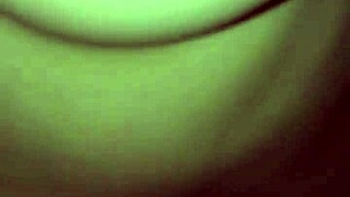 Roommate Seduced Three Days After Arrival