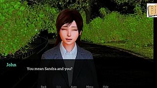 Comprehensive Overview of My New Family 87 Game Featuring Amateur Participants