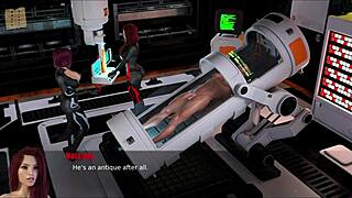 Discovering the secrets of spacetime 1