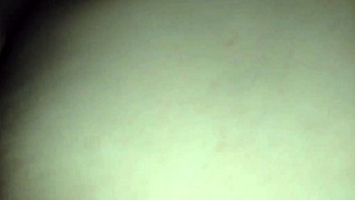 Exciting Encounter With Shaved Pussy
