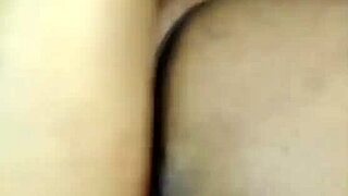 Amateur homemade update session