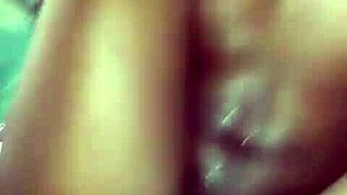 My Juice Step Sister