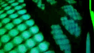 He Fucks The Neighbor Girl In The Housing Development