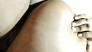 Indian village student enjoys hardcore sex.