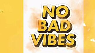 my hand feels this big cock