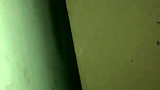 Wet Pussy Is The Best