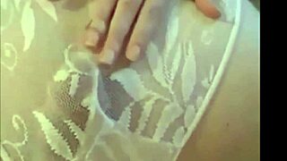 big boobs cheating milf amateur porno with hook up guy