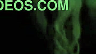 Trans shemale olivia flashes dick and ass on street.