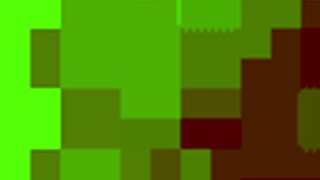 Joyfulsin updates with reediting of free baltiser egogngo