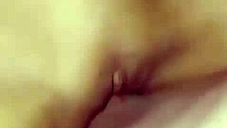 i fuck a hot 18 year old hardcore