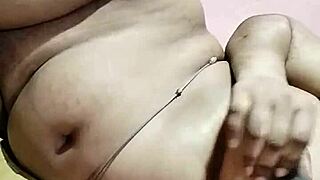 Indian village student enjoys hardcore sex.