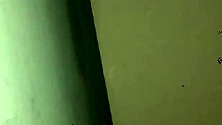 Wet Pussy Is The Best