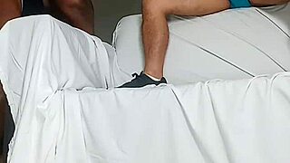 sexy thick showing off her pretty lips