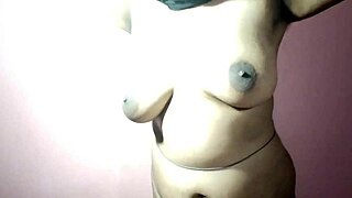 Homemade Full Nude Body Hot And Sexy