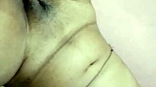 Indian village student enjoys hardcore sex.