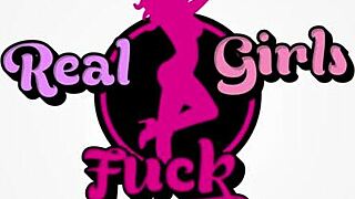 Bubble butt college girl fucks in her dorm serena sterling