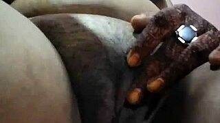 Homemade Full Nude Body Hot And Sexy