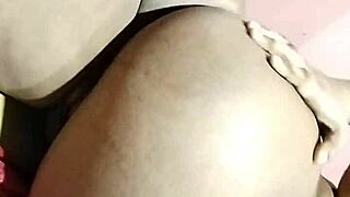 Indian village student enjoys hardcore sex.