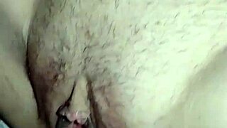 In line with friends, we engage in anal assfucking with my wife