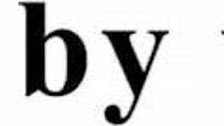 green eyed beauty with pierced nipples masturbating - ersties