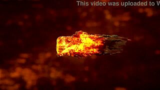 dp lina shisuta vs 3 big cock - non stop anal orgasm - uncensored - vk backstage combo