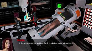 Discovering the secrets of spacetime 1