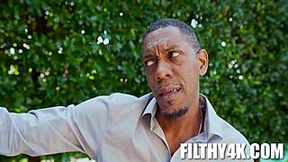 fucking my stepbro tradition jodie johnson brianna moore