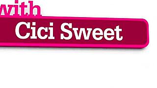 Legal Age Teen 18+Agers On Legal Age Teen 18+Agers Porn