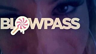 want me to suck your big cock?