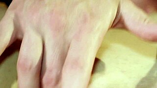 The pleasure business soft - we really like it sc3