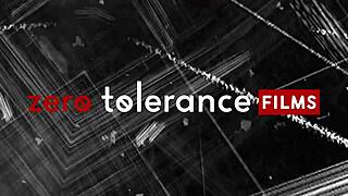 My pervy guy is into anal so i let him fuck me in the ass.