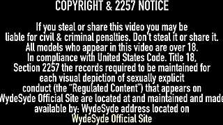 Pawgs party maggie green ms yummy licking big pussies sensually.