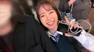 Mao-Chan Enjoys Intense Fingering And Vibrator Teasing In Love Hotel