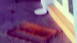 mofos - ryan keely slips panties aside to ride big cock.