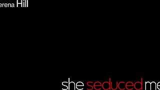 sheseducedme happy ending happy life