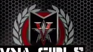 Natalia Starr Sucks Her Glass Dildo After Pussy Masturbation