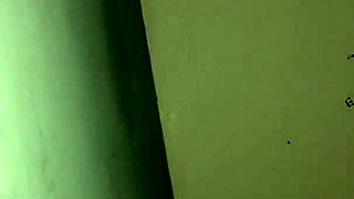 Wet Pussy Is The Best