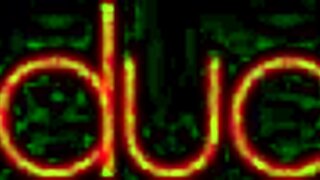 sheseducedme happy ending happy life